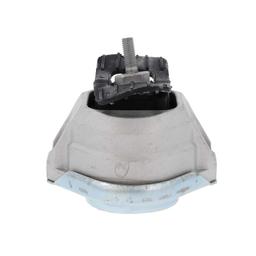 Support moteur CORTECO 80004416