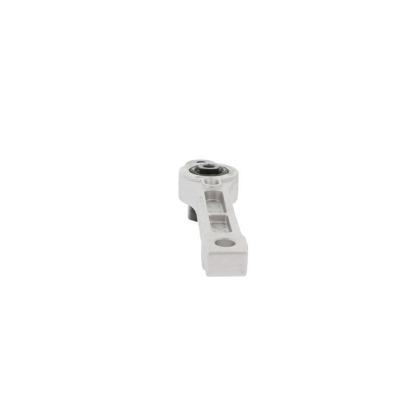 Support moteur CORTECO 80001888