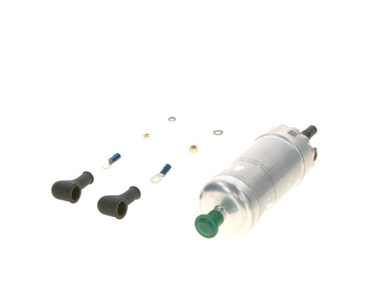 Pompe à carburant BOSCH 0 580 464 070