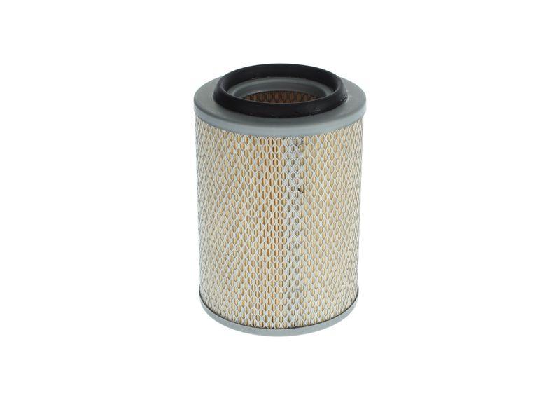 Filtre à air BOSCH F 026 400 796