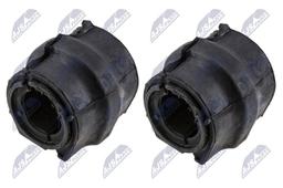Suspension, stabilisateur NTY ZGS-CT-005