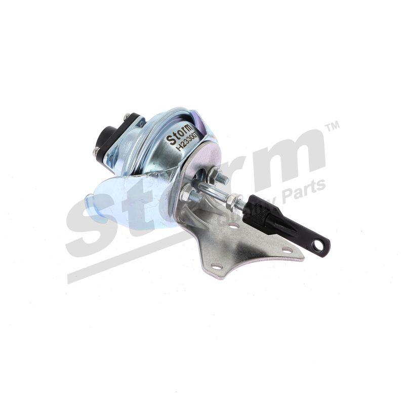 Détendeur de suralimentation STORM QUALITY PARTS 891100