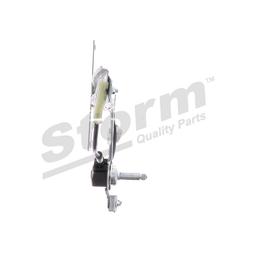 Lève-vitre STORM QUALITY PARTS 7087502