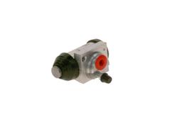 Cylindre de roue BOSCH F 026 002 573