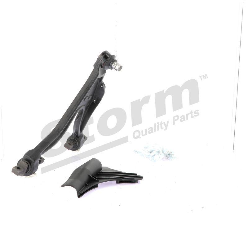 Bras de liaison, suspension de roue STORM QUALITY PARTS 99654