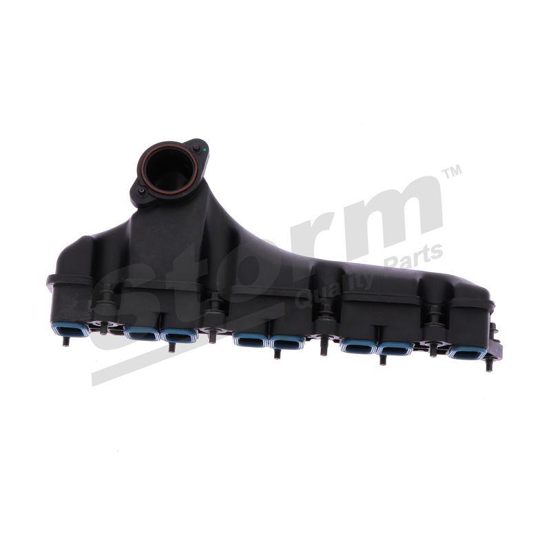 Module de tube d'admission STORM QUALITY PARTS 516521
