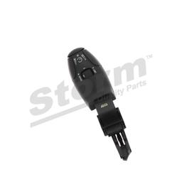 Commutateur de colonne de direction STORM QUALITY PARTS 7972001
