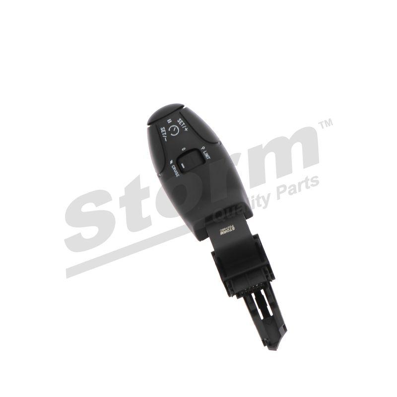 Commutateur de colonne de direction STORM QUALITY PARTS 7972001