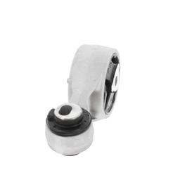 Support moteur CORTECO 80001873
