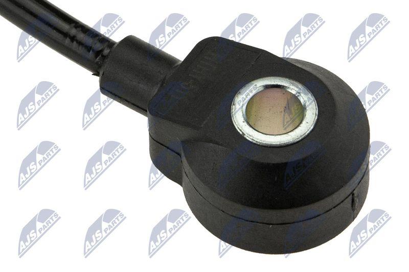 Capteur de cognement NTY ESS-HY-511