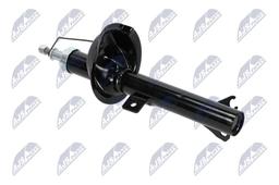 Amortisseur NTY A-FR-013