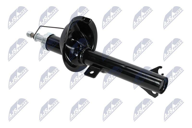Amortisseur NTY A-FR-013