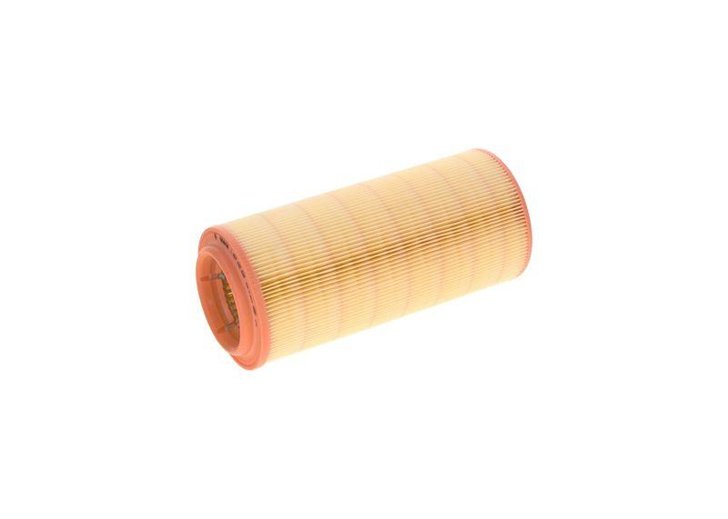 Filtre à air BOSCH 1 457 433 538