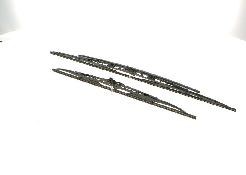 Balai d'essuie-glace BOSCH 3 397 010 301