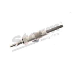 Bougie de préchauffage STORM QUALITY PARTS 502026