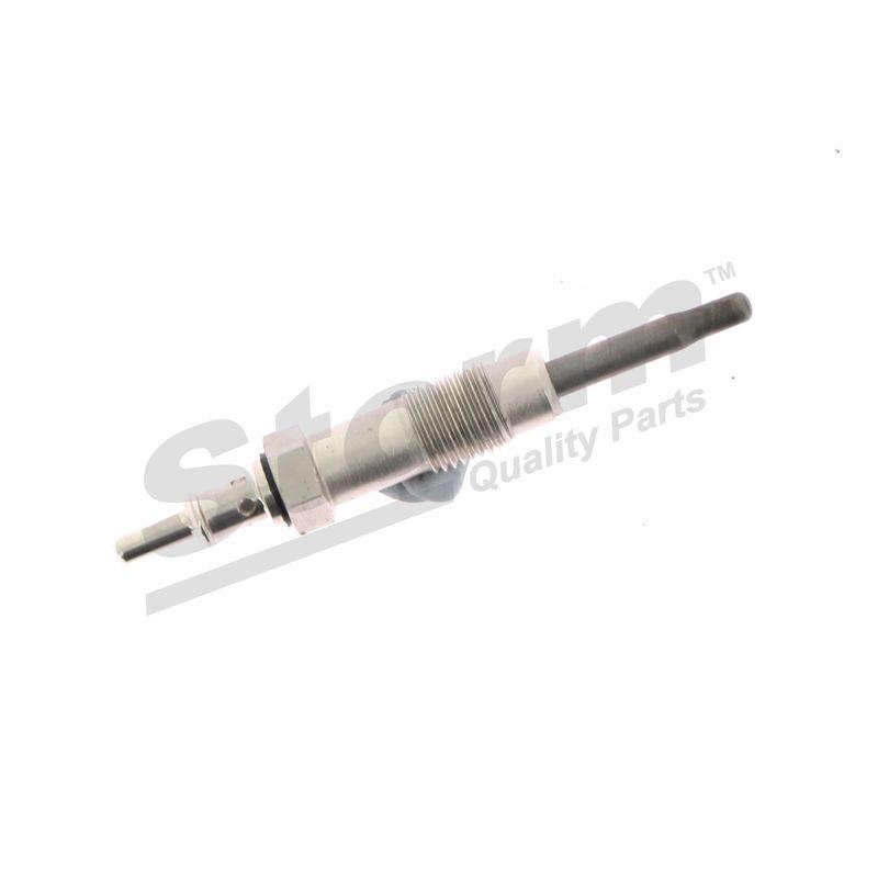 Bougie de préchauffage STORM QUALITY PARTS 502026