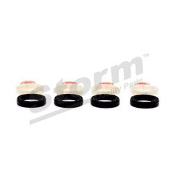 Kit de joints, injecteur STORM QUALITY PARTS 460022