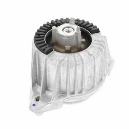 Support moteur CORTECO 80001001