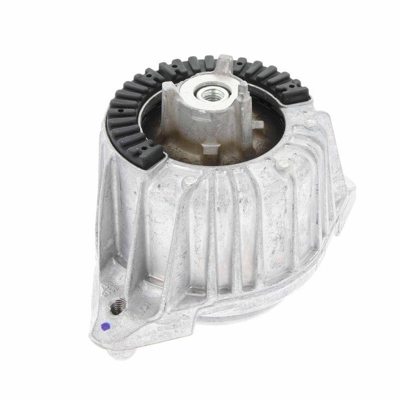 Support moteur CORTECO 80001001