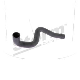 Gaine de suralimentation STORM QUALITY PARTS 124160
