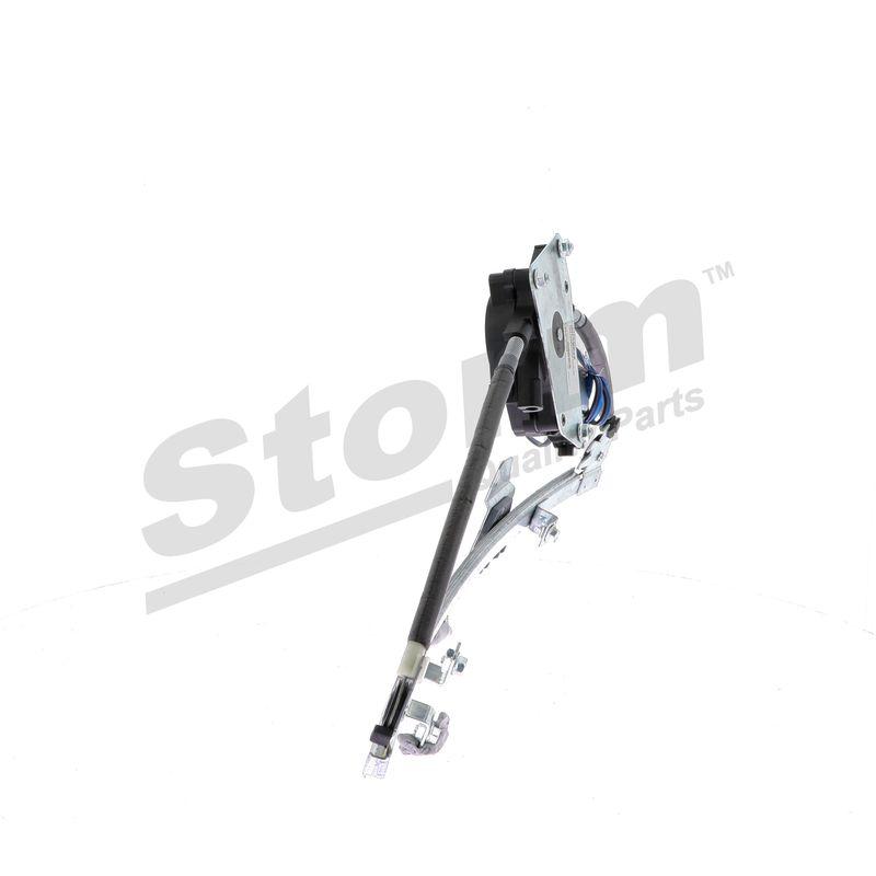 Lève-vitre STORM QUALITY PARTS 150375