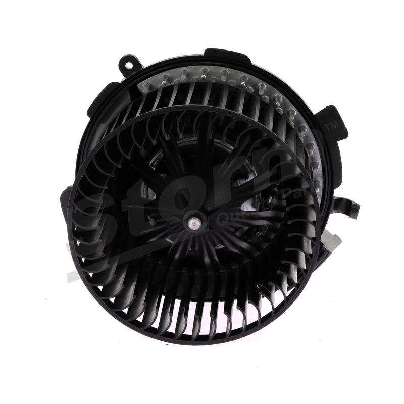 Pulseur d'air habitacle STORM QUALITY PARTS 70508