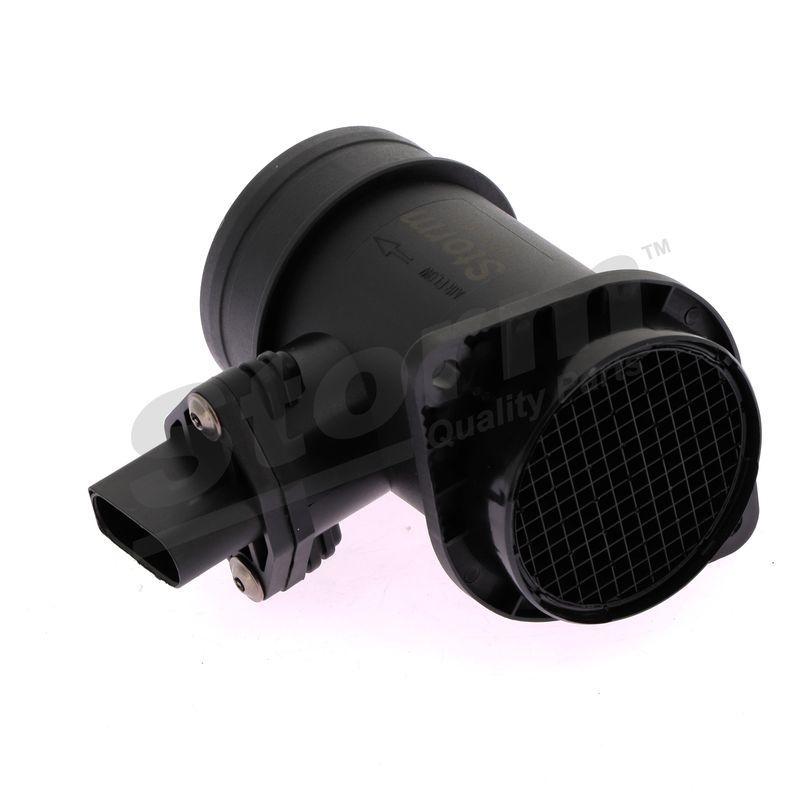 Débitmètre de masse d'air STORM QUALITY PARTS 199008