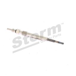 Bougie de préchauffage STORM QUALITY PARTS 502102