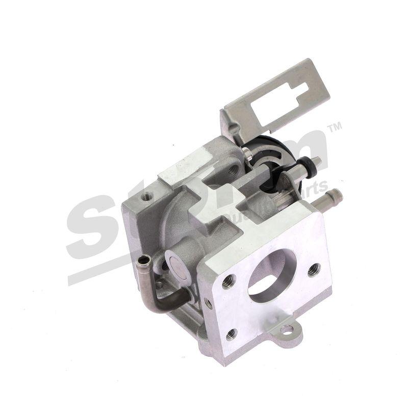 Vanne EGR STORM QUALITY PARTS 9095