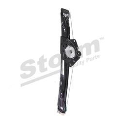 Lève-vitre STORM QUALITY PARTS 46586