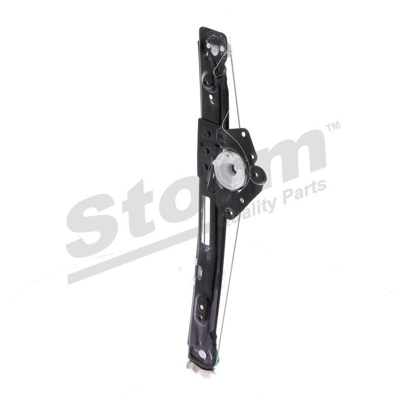 Lève-vitre STORM QUALITY PARTS 46586