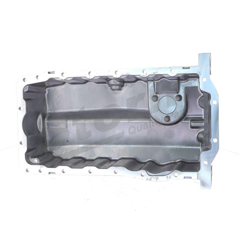 Carter d'huile STORM QUALITY PARTS 999003