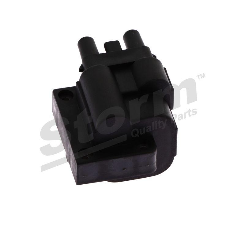 Bobine d'allumage STORM QUALITY PARTS 880018