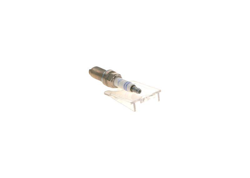 Bougie d'allumage BOSCH 0 242 229 923