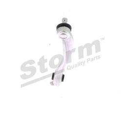 Bras de liaison, suspension de roue STORM QUALITY PARTS 10256