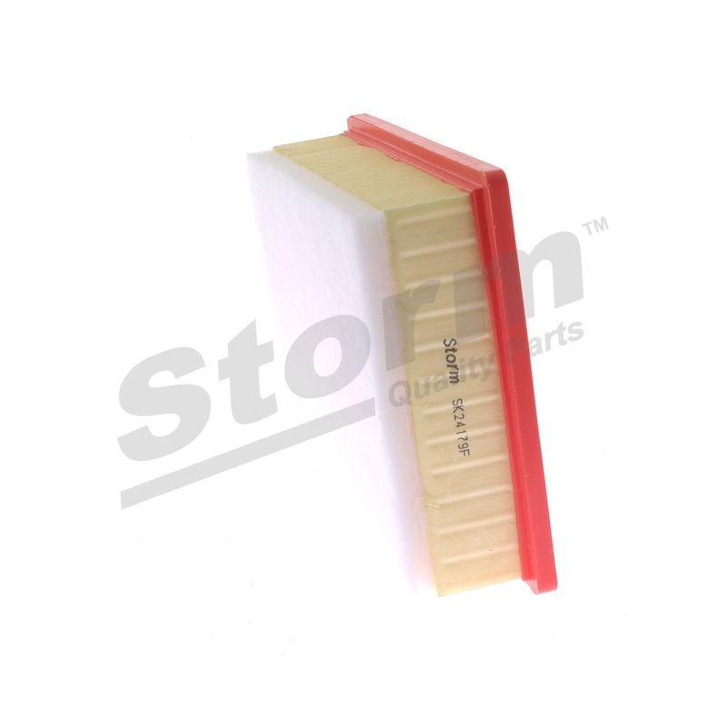 Filtre à air STORM QUALITY PARTS STO800706