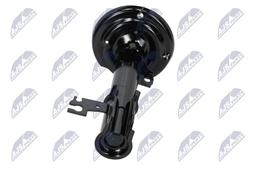 Amortisseur NTY A-PL-054