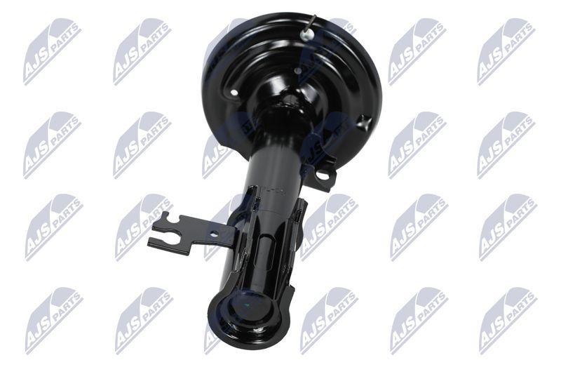 Amortisseur NTY A-PL-054