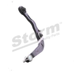 Bras de liaison, suspension de roue STORM QUALITY PARTS 70552