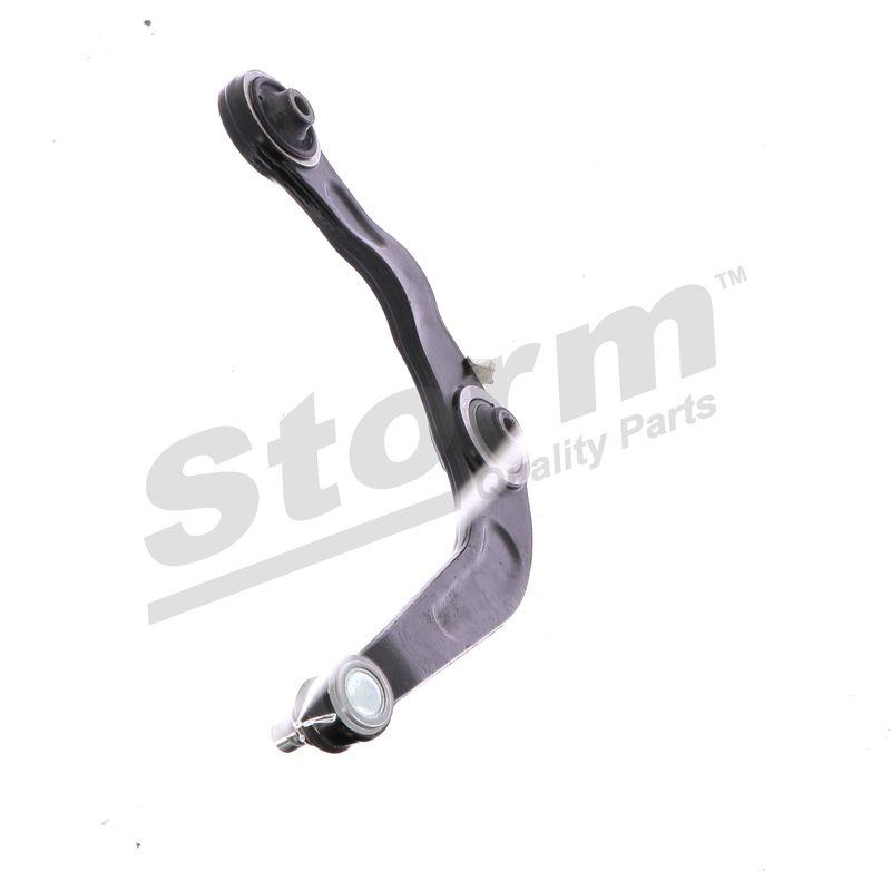 Bras de liaison, suspension de roue STORM QUALITY PARTS 70552