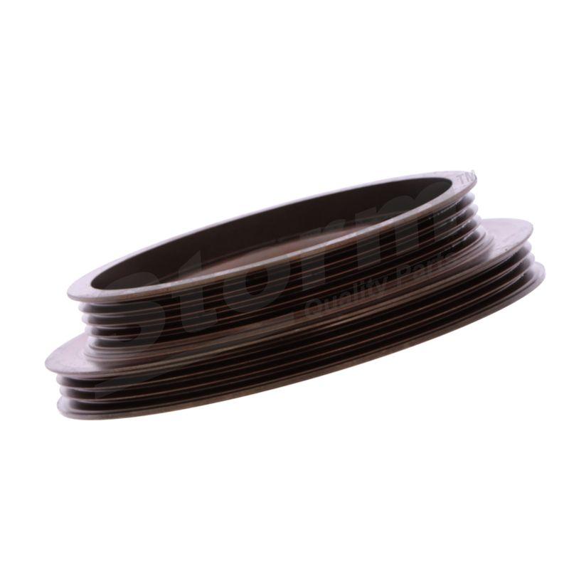 Poulie, vilebrequin STORM QUALITY PARTS 88590