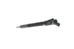 Injecteur BOSCH 0 445 110 520