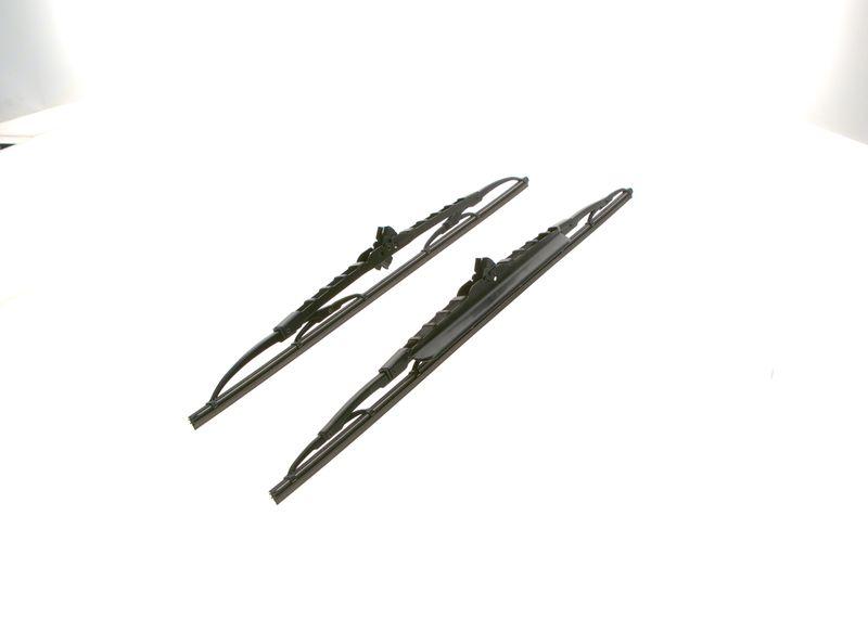 Balai d'essuie-glace BOSCH 3 397 010 300