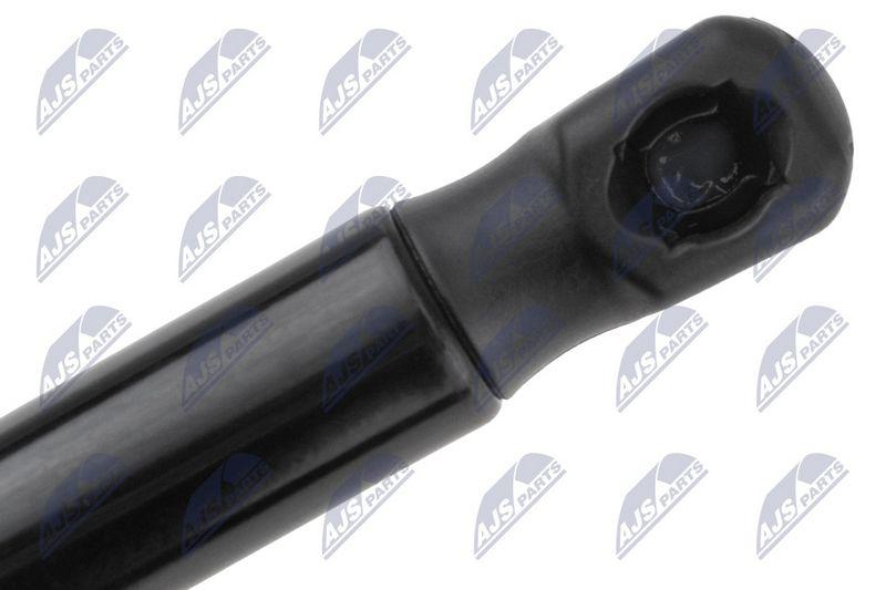 Vérin, capot-moteur NTY AE-SB-010