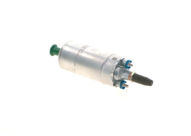 Pompe à carburant BOSCH 0 580 464 021