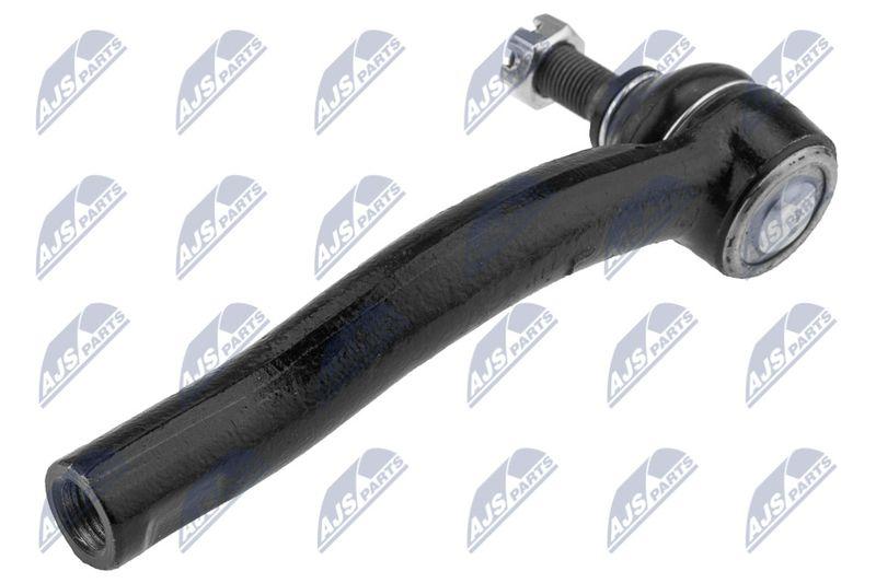 Rotule de barre de connexion NTY SKZ-TY-106