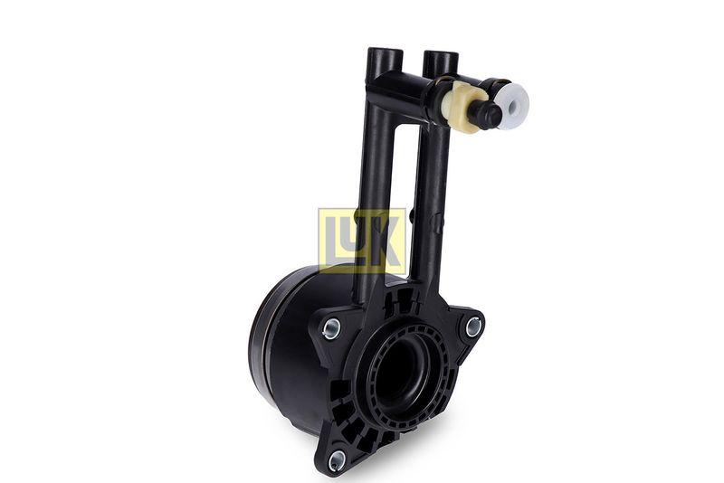 Butée hydraulique, embrayage Schaeffler LuK 510005810