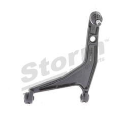 Bras de liaison, suspension de roue STORM QUALITY PARTS 71054