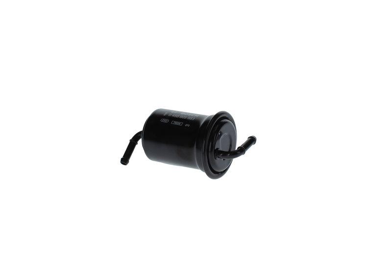 Filtre à carburant BOSCH 0 450 905 983