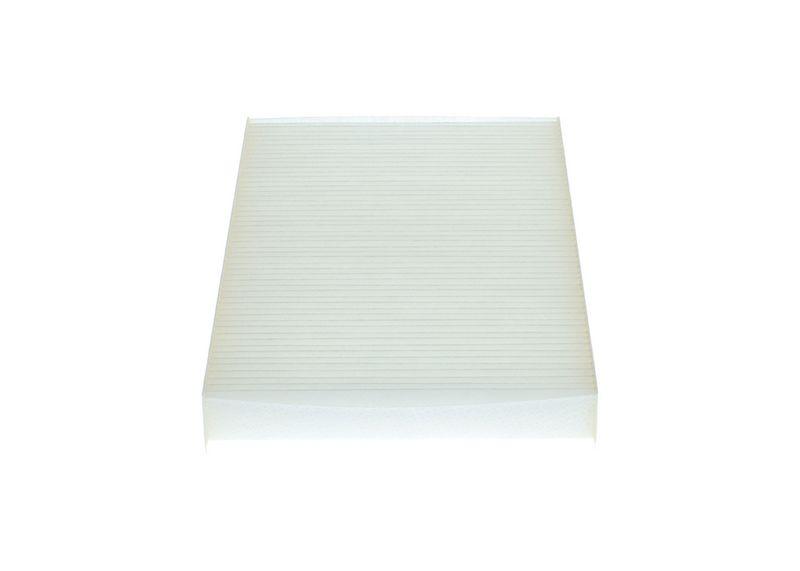 Filtre, air de l'habitacle BOSCH 1987432024